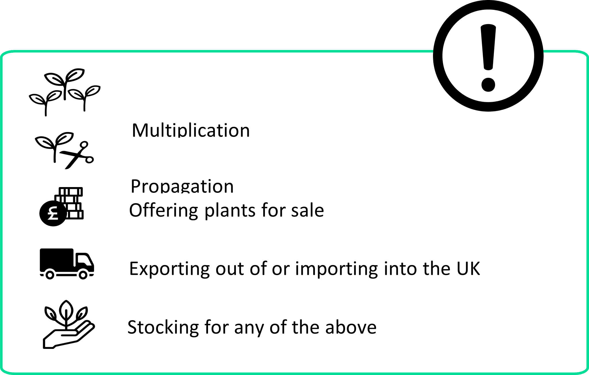 Euc_plant_breeders_rights.png